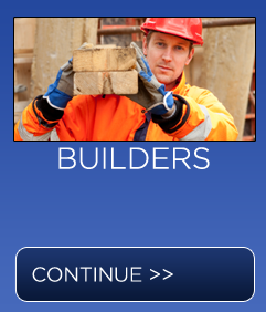 Builders
