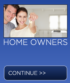 Homeowners