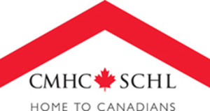 cmhc