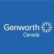 genworth